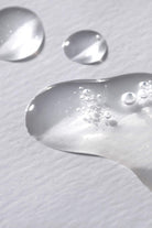 Village 11 Factory-Village 11 Factory Hydro Boost Serum 50ml – Hyalüronik Asit & Jojoba Vegan Serum-Yüz Serumu-4-Milagron.com