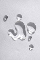 Village 11 Factory-Village 11 Factory Hydro Boost Toner 120ml – Hyalüronik Asit & Pantenol Vegan Tonik-Tonik-4-Milagron.com