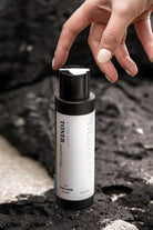 Village 11 Factory-Village 11 Factory Hydro Boost Toner 120ml – Hyalüronik Asit & Pantenol Vegan Tonik-Tonik-5-Milagron.com