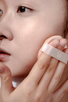 Village 11 Factory-Village 11 Factory Long Lasting Velvet Cushion #21 15g Kadifemsi & Kalıcı Yapıda Kapatıcı-Cushion Kapatıcı-5-Milagron.com