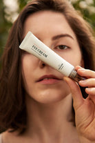 Village 11 Factory-Village 11 Factory Miracle Youth Eye Cream 25ml %0.1 Retinol Vegan Göz Kremi-Göz Kremi-2-Milagron.com