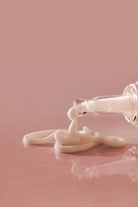 Village 11 Factory-Village 11 Factory Miracle Youth Eye Cream 25ml %0.1 Retinol Vegan Göz Kremi-Göz Kremi-3-Milagron.com