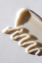 Village 11 Factory-Village 11 Factory Miracle Youth Eye Cream 25ml %0.1 Retinol Vegan Göz Kremi-Göz Kremi-4-Milagron.com