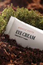 Village 11 Factory-Village 11 Factory Miracle Youth Eye Cream 25ml %0.1 Retinol Vegan Göz Kremi-Göz Kremi-5-Milagron.com