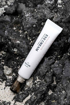 Village 11 Factory-Village 11 Factory Miracle Youth Eye Cream 25ml %0.1 Retinol Vegan Göz Kremi-Göz Kremi-6-Milagron.com