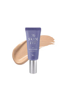 Village 11 Factory-Village 11 Factory My Skin Fit BB Cream Spf 50+ Pa++++ #4 Medium Beige 20ml Hyalüronik Asit & Cica BB Krem-BB Krem-1-Milagron.com