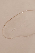 Village 11 Factory-Village 11 Factory P Skin Formula Toner 250ml Gözenek & Sebum Arındırıcı Tonik-Tonik-3-Milagron.com