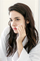 Village 11 Factory-Village 11 Factory P Skin Formula Toner 250ml Gözenek & Sebum Arındırıcı Tonik-Tonik-5-Milagron.com