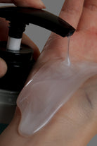 Village 11 Factory-Village 11 Factory Perfume Musk Shampoo 500g Dolaşmış Saç Açıcı Misk Kokulu Şampuan-Şampuan-3-Milagron.com