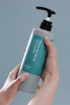 Village 11 Factory-Village 11 Factory Perfume Musk Shampoo 500g Dolaşmış Saç Açıcı Misk Kokulu Şampuan-Şampuan-4-Milagron.com