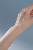 Village 11 Factory-Village 11 Factory Perfume Musk Shampoo 500g Dolaşmış Saç Açıcı Misk Kokulu Şampuan-Şampuan-5-Milagron.com