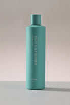 Village 11 Factory-Village 11 Factory Vegan Deep Balance Scalp Shampoo 300g Dökülme Karşıtı Vegan Şampuan-Şampuan-2-Milagron.com