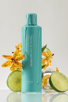 Village 11 Factory-Village 11 Factory Vegan Deep Balance Scalp Shampoo 300g Dökülme Karşıtı Vegan Şampuan-Şampuan-3-Milagron.com