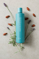 Village 11 Factory-Village 11 Factory Vegan Deep Moisture Scalp Shampoo 300g Yoğun Nemlendirici Vegan Şampuan-Şampuan-2-Milagron.com