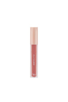 Village 11 Factory-Village 11 Factory Velvet Fit Lip Tint Neutral Beige 4.7g Mat & Kremsi Dudak Tinti-Dudak Tinti-1-Milagron.com