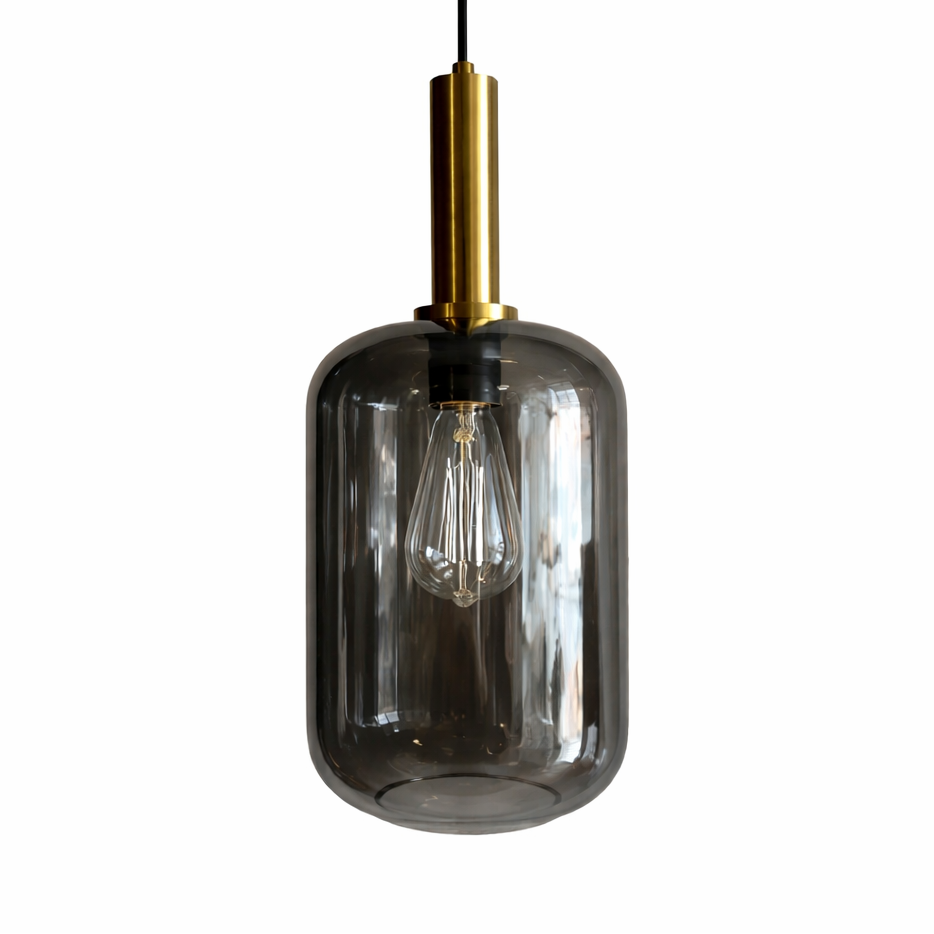 Lumiana-Zoug Sarkıt-Avize-3-Milagron.com