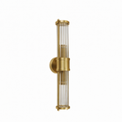 Lumiana-Luzer Aplik-Aplik-3-Milagron.com