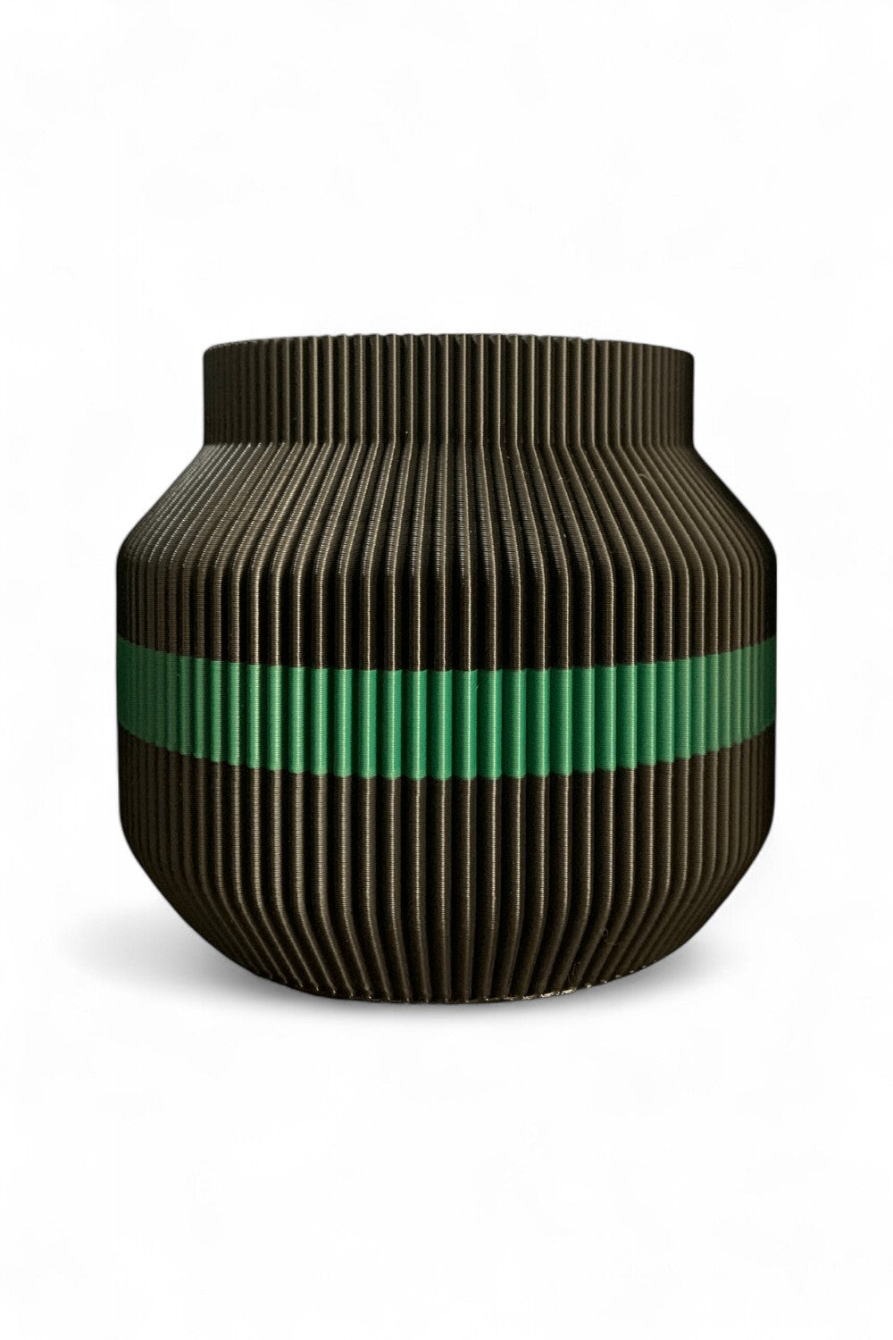 Vinterro Form No.5 Vazo - 0