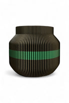 Vinterro Form No.5 Vazo - 0