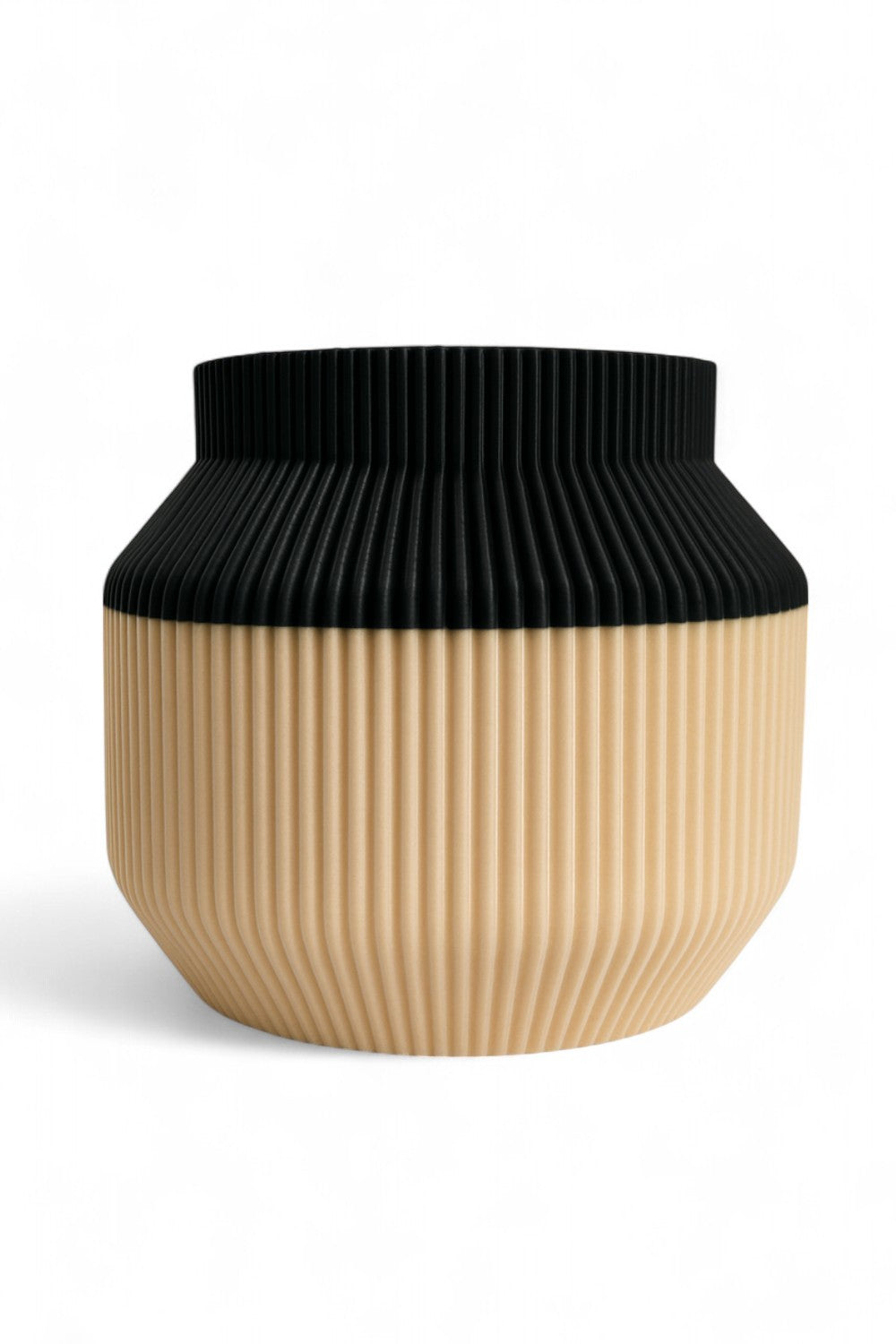 Vinterro Form No.6 Vazo - 0