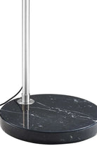 Deve Boynu Lambader - 10