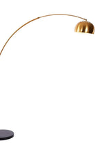 Deve Boynu Lambader - 3