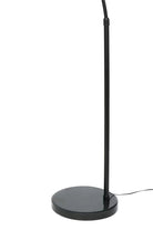 Deve Boynu Lambader - 7