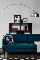 Deve Boynu Lambader - 8