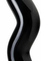 Modern Tasarım Renkli Pipet Lambader - 14