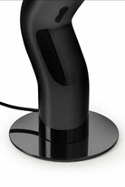 Modern Tasarım Renkli Pipet Lambader - 15