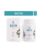 Vitisfera Biotin