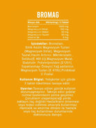 Vitisfera Bromag 60 Tablet