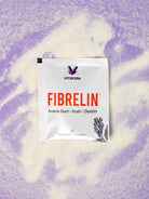 Vitisfera Fibrelin 30 Saşe