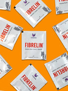 Vitisfera Fibrelin 30 Saşe