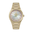 Vivienne Westwood Vv318Mtgd Kadın Kol Saati