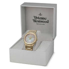 Vivienne Westwood Vv318Mtgd Kadın Kol Saati