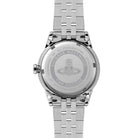 Vivienne Westwood Vv328Wgysg Kadın Kol Saati