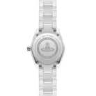 Vivienne Westwood Vv358Lblwh Kadın Kol Saati