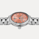 Vivienne Westwood Vv307Cosl Kadın Kol Saati