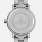 Vivienne Westwood Vv307Cosl Kadın Kol Saati