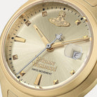 Vivienne Westwood Vv311Cpgd Kadın Kol Saati