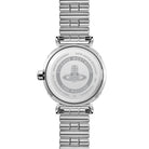 Vivienne Westwood Vv346Swsl Kadın Kol Saati