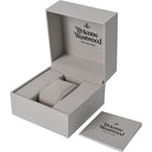 Vivienne Westwood Vv206Blsl Kadın Kol Saati
