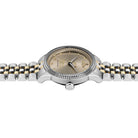 Vivienne Westwood Vv328Wgysg Kadın Kol Saati