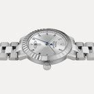 Vivienne Westwood Vv307Slsl Kadın Kol Saati