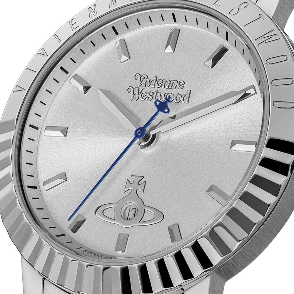 Vivienne Westwood Vv307Slsl Kadın Kol Saati
