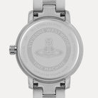 Vivienne Westwood Vv307Slsl Kadın Kol Saati