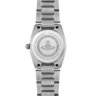 Vivienne Westwood Vv356Pgrsl Kadın Kol Saati