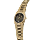 Vivienne Westwood Vv332Mtgd Kadın Kol Saati