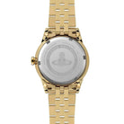 Vivienne Westwood Vv327Lcpgd Kadın Kol Saati
